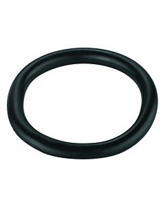 Grohe joint torique 43878 28x4mm 43878000