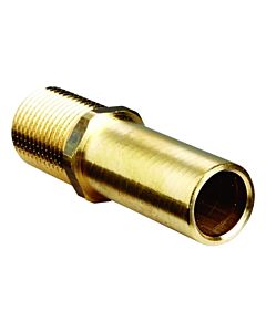 Grohe Schlauchanschlußstutzen 43891 43891000