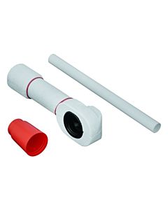 Grohe Spülrohr 43905 chrom 43905000