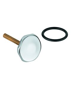 Grohe Halterung 43910 komplett 43910000