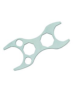 Grohe clé 43959 43959000