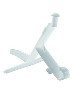 Grohe operating lever 43976 43976000