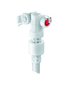 Grohe remplissage match0 43991 43991000