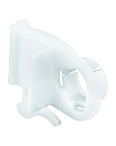 Grohe Ventilhalter 43995 43995000 Spülkasten