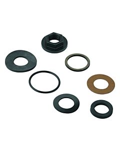 Grohe Verschraubung 45004 ELB 3/8 45004000