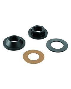 Grohe contre-raccord vissé 45022 2000 /2 45022000 chromé