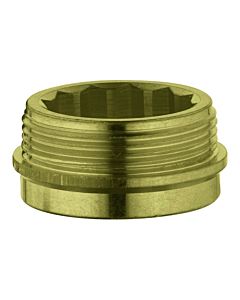 Grohe siège de soupape 45052 DN 20 45052000