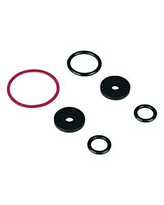 Grohe Dichtungsset 45066 für 45066000 3-4-Wege-Umstellung