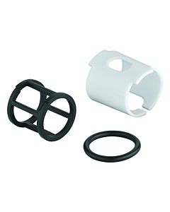Grohe sealing set 45071 45071000 for 5-way conversion