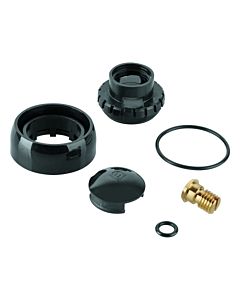 Grohe Brauseboden 45130 45130000 für Relexa Sport-Kopfbrause chrom