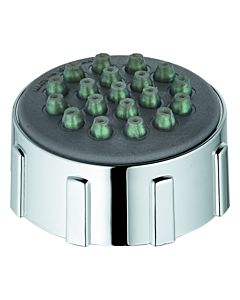 Grohe Brauseboden 45147 45147000 für Relexa Seitenbrause chrom