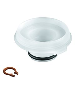 Grohe Mengenregler 45148 45148000 für Relexa Seitenbrause