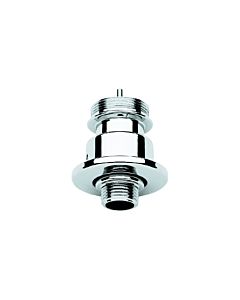 Grohe conversion VK 45158 45158000