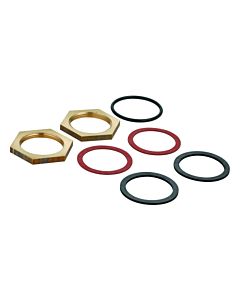 Grohe la connexion du compteur M 36x1.5 45164000 45164