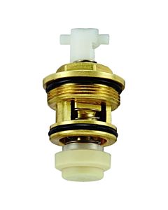 Grohe Umstellung Wanneneinlauf 45187000 chrom, Ersatzteil