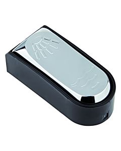 bouton poussoir Grohe 45188 45188000 f. chromé bain Florida chromé