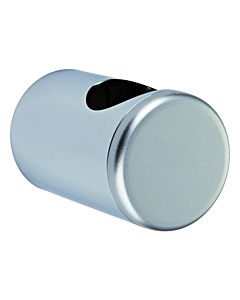 Grohe shower bar Grohe 45196 45196IP0 chrome / matt chrome