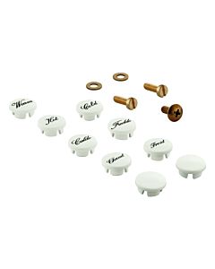 Grohe repère Grohe 45305 45305000 chromé Sinfonia chromé