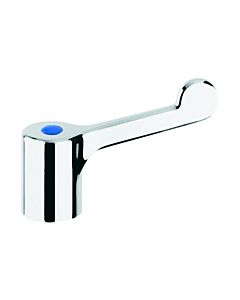 Grohe lever 45316 45316000 chrome