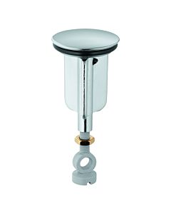 Grohe Stopfen 45324 45324000