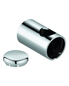 Grohe shower rail holder 45362 45362000 shower rail 600mm chrome