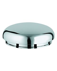 Grohe cover cap 45363 45363000 chrome