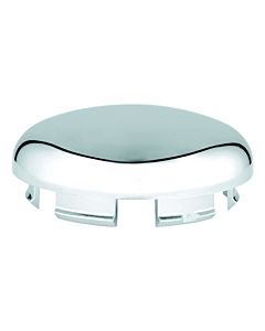 Grohe Abdeckkappe 45364 45364000 für Wandanschlußbogen chrom