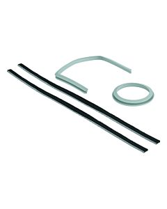 Grohe l&#39;ensemble de 45380 45380000