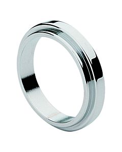 Grohe Auslaufbefestigung 45399 45399000