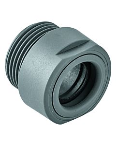 Grohe hose seal 45412 45412XX0