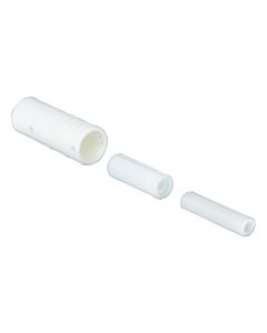 Grohe extension 45439000 route change Chiara /Sentosa/ Atrio