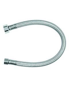 Grohe Druckschlauch 45442 45442000