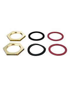 Grohe counter screw connection 45444 45444000