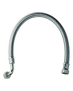 Grohe Druckschlauch flexibel 45446 45446000