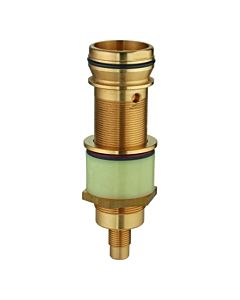 Grohe Schaft Wanneneinlauf 45456 45456000