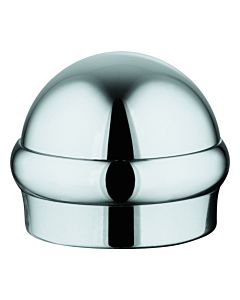 interrupteur Grohe 45547 45547000 pour Sinfonia bain Sentosa / Sinfonia chromé