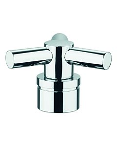 Grohe handle 45603 45603000 Atrio with Atrio mounting