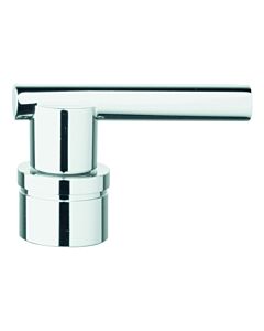 Grohe handle 45609 45609000 Atrio Jota with Atrio mounting