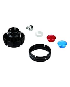 Grohe poignée match0 45620 45620000