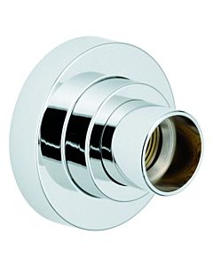 Grohe connection 45631 45631000 Atrio for bath / shower mixer Atrio mounted Atrio