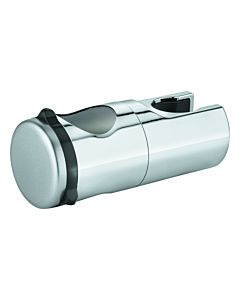 Grohe Gleitelement 45650 45650IP0 28620/28621 chrom/mattchrom