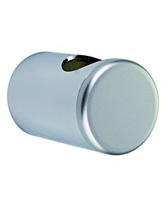 Grohe shower Grohe holder 45651 45651IP0 for Relexa / matt chrome