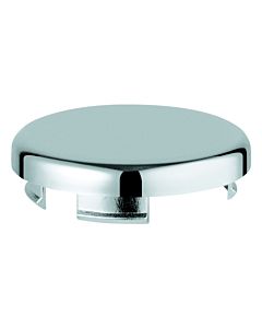Grohe capuchon 45652 45652000 pour support de chromé mural chromé