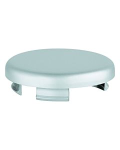 Grohe Abdeckkappe 45652 45652P00 für Wandbrausehalter mattchrom