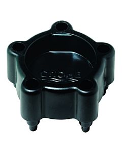 Grohe disassembly Brausen for Brausen 45654000 45654