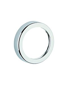 Grohe Rosette 45662 45662000 d: 70mm für Relexa Seitenbrause chrom