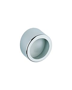rosace Grohe 45664 45664000 d: 70mm chromé
