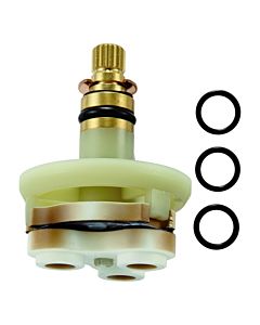 Grohe Oberteil Keramik 45676 45676000