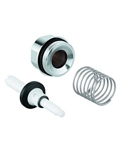 Grohe conversion 45746 45746000 for Sinfonia / Kira bath mixer chrome