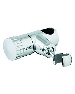 Grohe sliding element 45752 45752000 for Sinfonia / Kira shower combination chrome